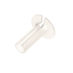 STAR MANUFACTURING 2K-H8634 BUSHINGS AND BEARINGS