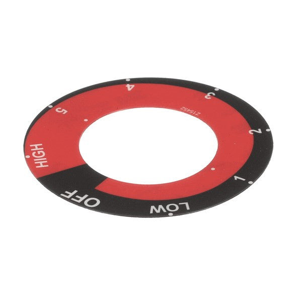 STAR MANUFACTURING 2M-Z15452 CONTROL BOARDS