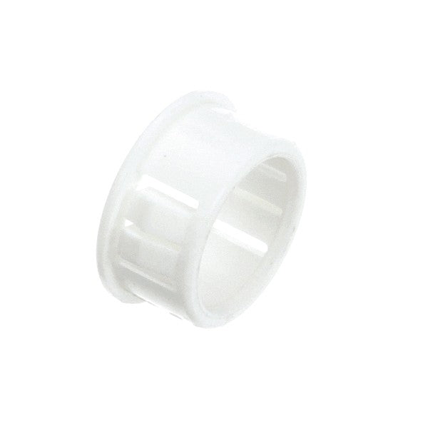 STAR MANUFACTURING 2K-200464 BUSHINGS AND BEARINGS