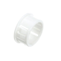 STAR MANUFACTURING 2K-200464 BUSHINGS AND BEARINGS
