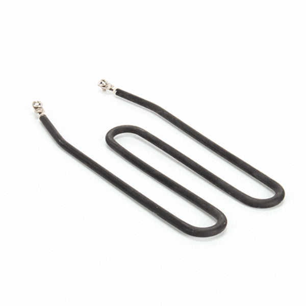 STAR MANUFACTURING 2N-Y5313 HEATING ELEMENTS