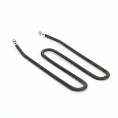 STAR MANUFACTURING 2N-Y5313 HEATING ELEMENTS
