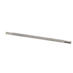 STAR MANUFACTURING 2K-Z4921 FLEX DUCT