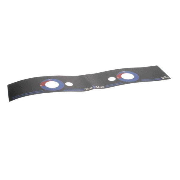 STAR MANUFACTURING 2M-Z6039 CONTROL BOARDS