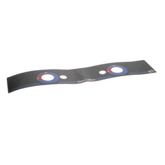 STAR MANUFACTURING 2M-Z6039 CONTROL BOARDS