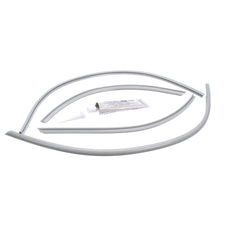 STAR MANUFACTURING 254-1012 GASKETS AND SEALS