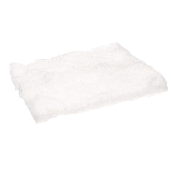 STAR MANUFACTURING 2H-31882 INSULATION