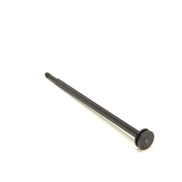 STAR MANUFACTURING 2I-Y9636 ROD CUTTERS