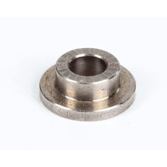 STAR MANUFACTURING 2C-Z3780 CONDUITS