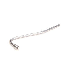 STAR MANUFACTURING 2K-Z6192 PILOT TUBES