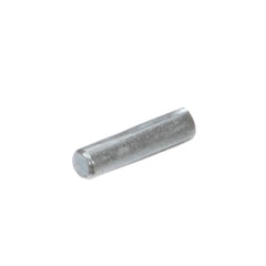 STAR MANUFACTURING 2C-T1008 AIR CLEANER REPLACEMENT PARTS