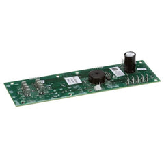 STAR MANUFACTURING 2J-Z19483 CONTROL BOARDS