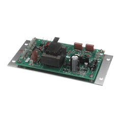 STAR MANUFACTURING 2E-Z17513 CONTROL BOARDS
