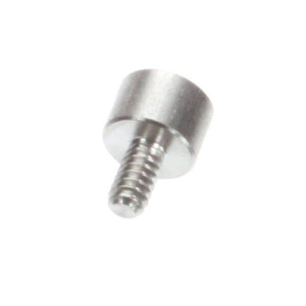 STAR MANUFACTURING 2C-Z8547 PIPE FITTINGS