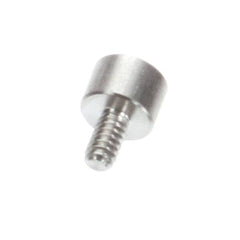STAR MANUFACTURING 2C-Z8547 PIPE FITTINGS