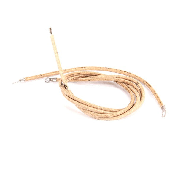 STAR MANUFACTURING 2E-Z4458 ELECTRICAL WIRES