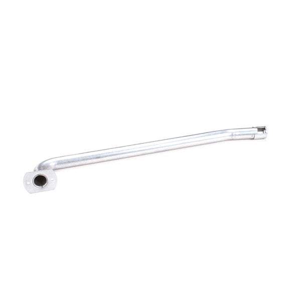 STAR MANUFACTURING 2F-Z5475 DUCT MISCELLANEOUS