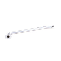 STAR MANUFACTURING 2F-Z5475 DUCT MISCELLANEOUS