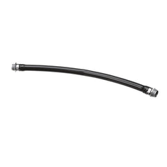 STAR MANUFACTURING 2E-Z23355 MISCELLANEOUS PARTS