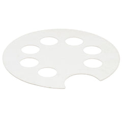 STAR MANUFACTURING 2G-30430 PIPE INSULATION