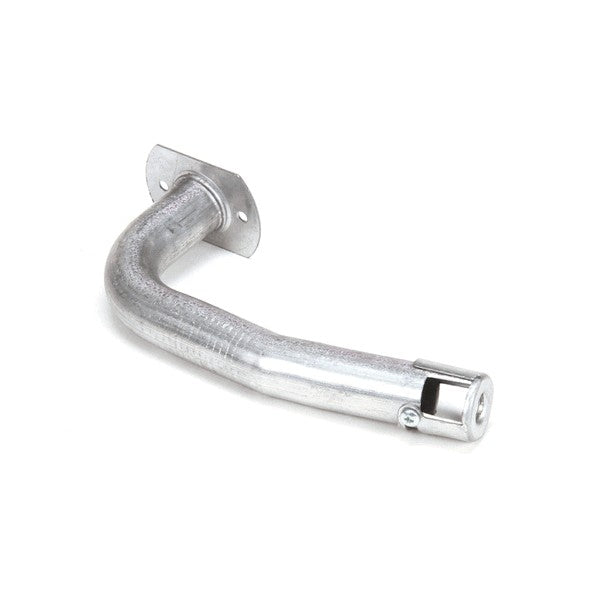 STAR MANUFACTURING 2F-Z5474 WALL BRACKETS & PARTS