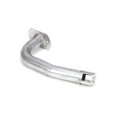 STAR MANUFACTURING 2F-Z5474 WALL BRACKETS & PARTS