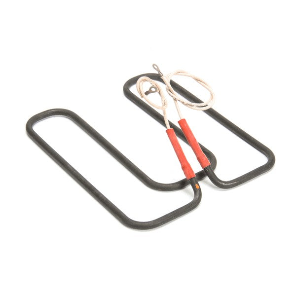 STAR MANUFACTURING 2N-Z2020 HEATING ELEMENTS