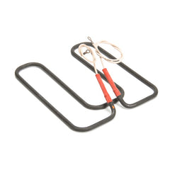 STAR MANUFACTURING 2N-Z2020 HEATING ELEMENTS