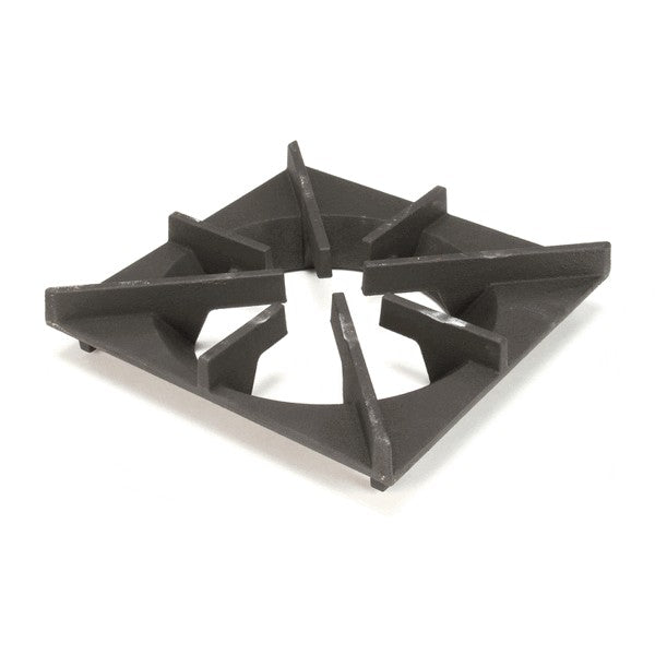 STAR MANUFACTURING 2F-Z0637 GRIDDLES