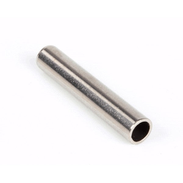 STAR MANUFACTURING 2A-31877 SPACERS/SHIMS
