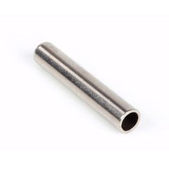 STAR MANUFACTURING 2A-31877 SPACERS/SHIMS