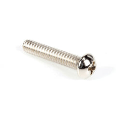STAR MANUFACTURING 2C-1516 SCREWS, NUTS, & WASHERS