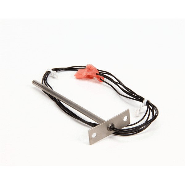 STAR MANUFACTURING 2E-Z3236 THERMISTORS