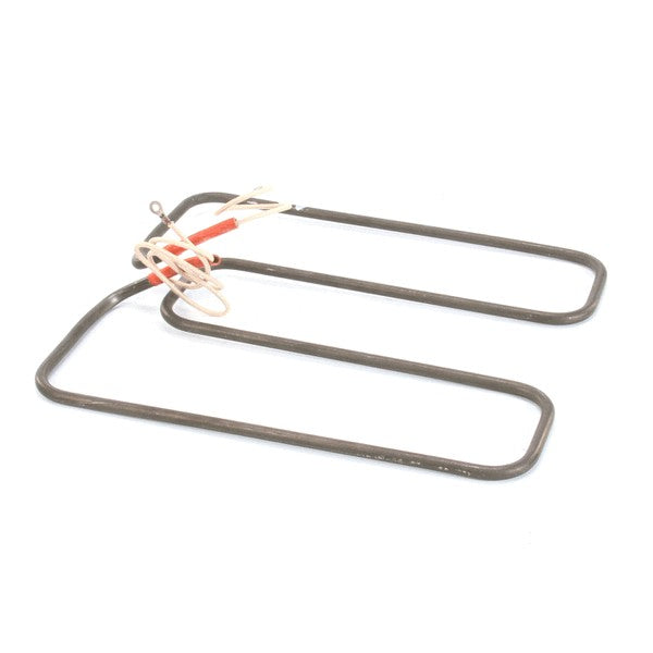 STAR MANUFACTURING 2N-Z2392 HEATING ELEMENTS