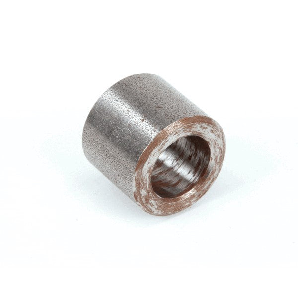 STAR MANUFACTURING 2A-Z6604 INSULATION
