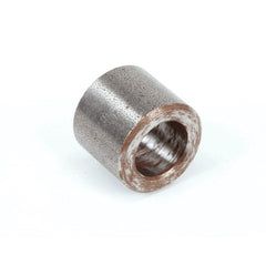 STAR MANUFACTURING 2A-Z6604 INSULATION