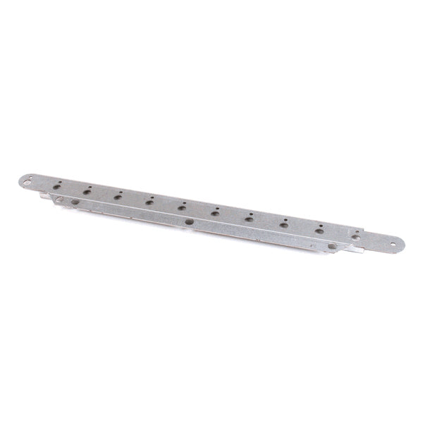STAR MANUFACTURING A5-5398 WALL BRACKETS & PARTS