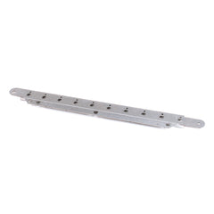 STAR MANUFACTURING A5-5398 WALL BRACKETS & PARTS