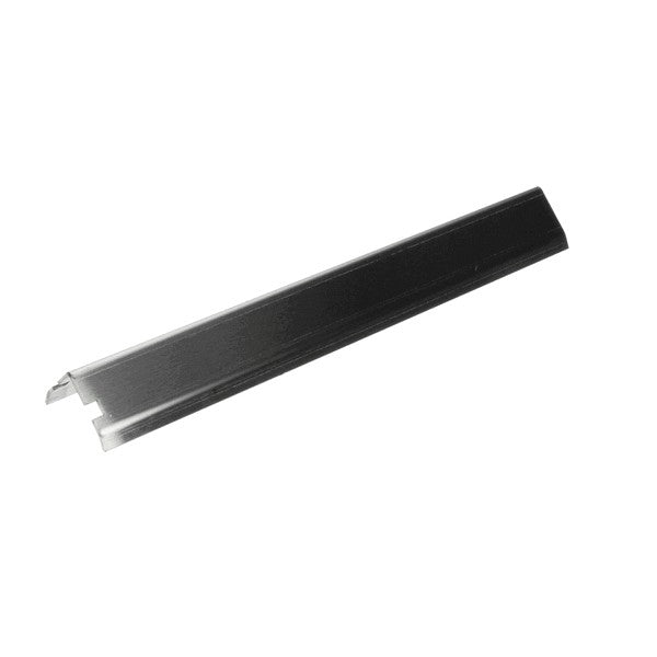 STAR MANUFACTURING H3-Z15960 AIR CLEANER REPLACEMENT PARTS