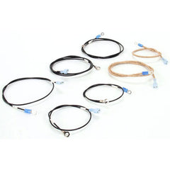 STAR MANUFACTURING D9-44386 IONIZING WIRES