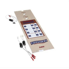 STAR MANUFACTURING 40102-60-2 CONTROL BOARDS