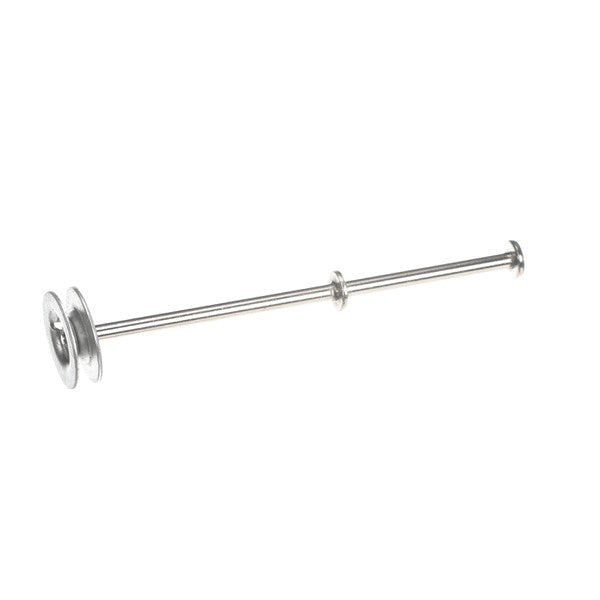 STAR MANUFACTURING 7606063 PISTONS, SHOCKS
