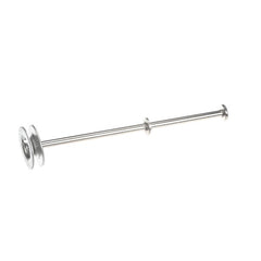 STAR MANUFACTURING 7606063 PISTONS, SHOCKS