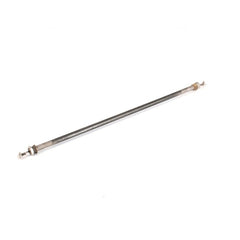 STAR MANUFACTURING 50005 HEATING ELEMENTS
