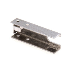 STAR MANUFACTURING HA-Z9743 WALL BRACKETS & PARTS