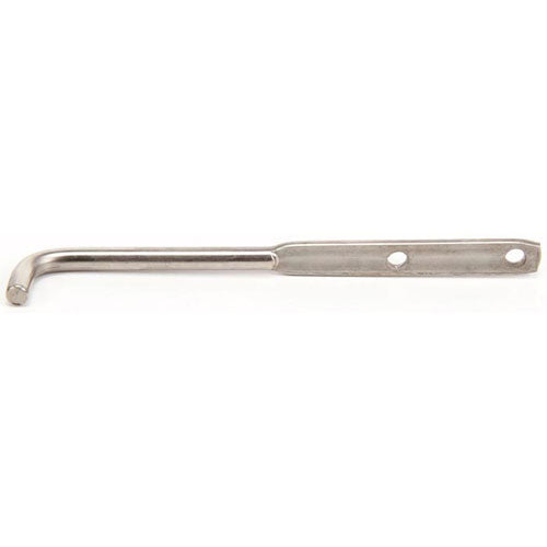 STAR MANUFACTURING 2V-Z3252 HINGES, LATCHES, MOUNTING BRACKETS, CLIPS