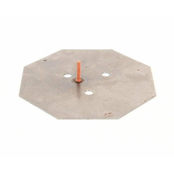 STAR MANUFACTURING C3-39179 CONTROL & CIRCUIT BOARDS