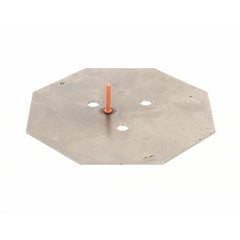 STAR MANUFACTURING C3-39179 CONTROL & CIRCUIT BOARDS