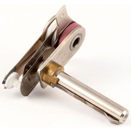 STAR MANUFACTURING 2T-Z0449 THERMOSTAT REPLACEMENT PARTS