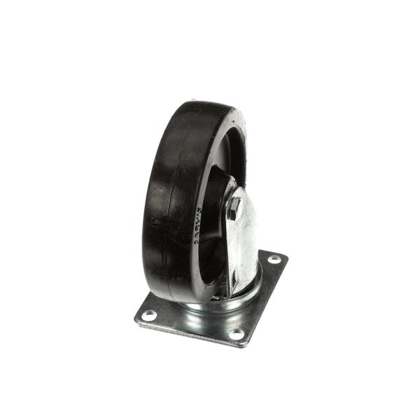 STAR MANUFACTURING 33520 CASTERS AND LEGS